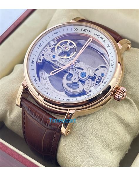 men's patek philippe watches price|patek philippe automatic watch price.